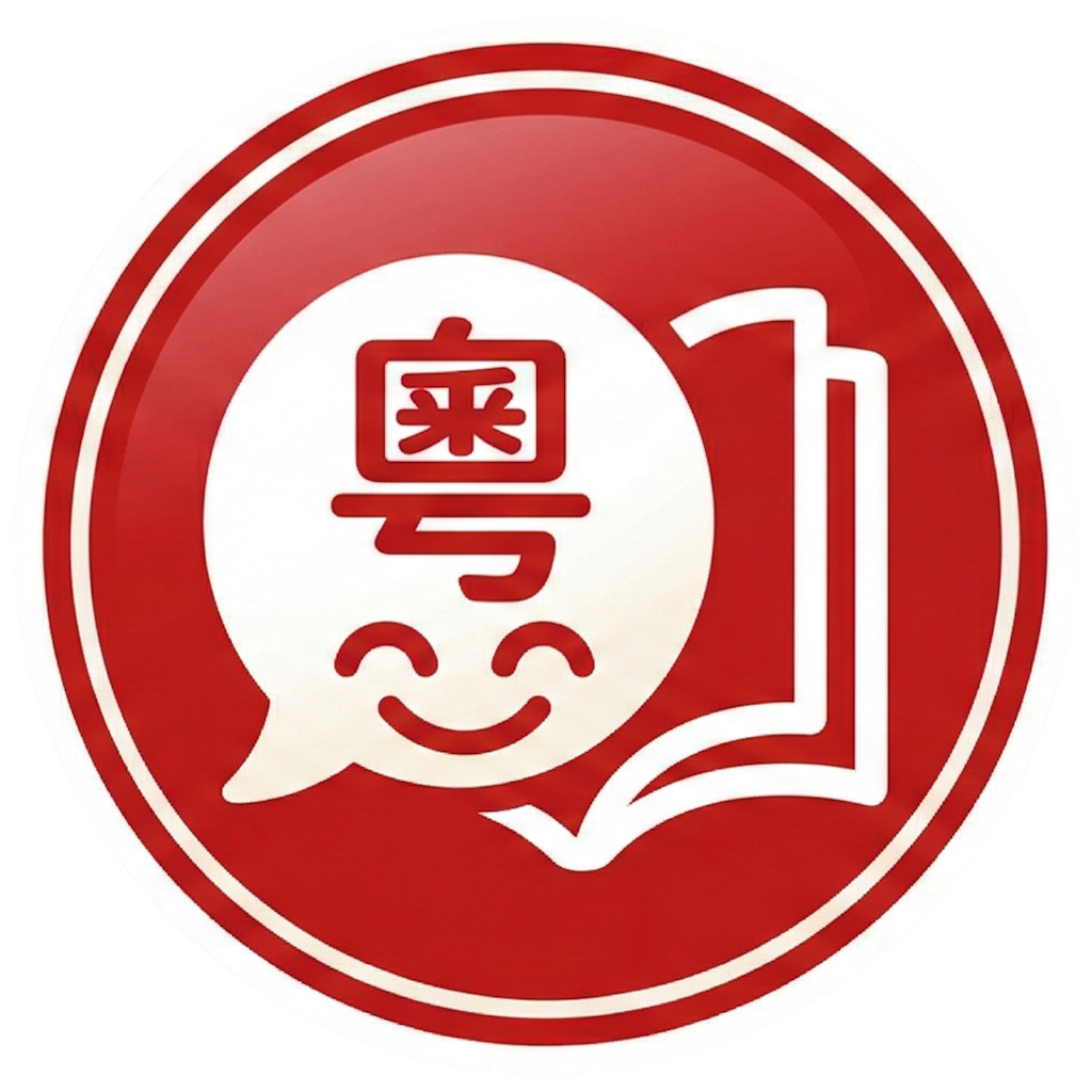 CantoMate logo